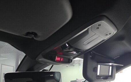 Peugeot 2008 II, 2021 год, 1 710 002 рублей, 18 фотография