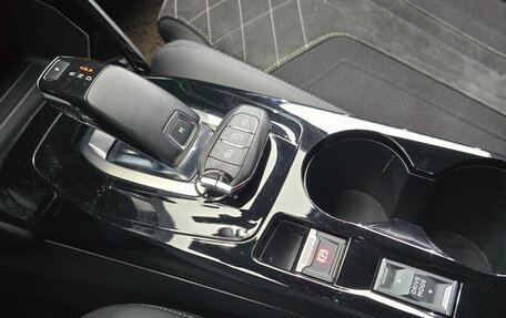 Peugeot 2008 II, 2021 год, 1 710 002 рублей, 14 фотография