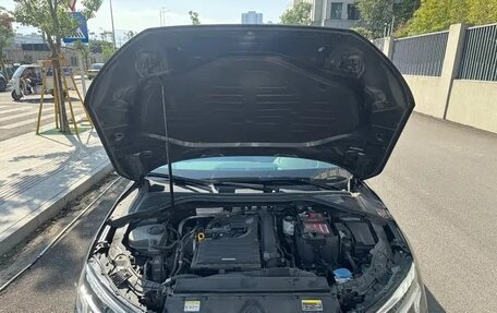 Audi A3, 2021 год, 1 650 000 рублей, 7 фотография