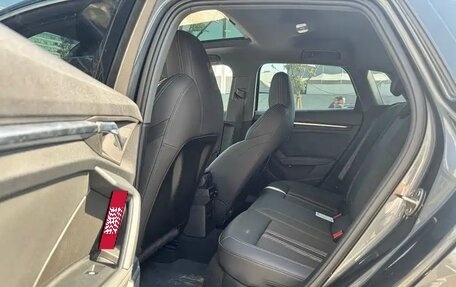 Audi A3, 2021 год, 1 650 000 рублей, 15 фотография