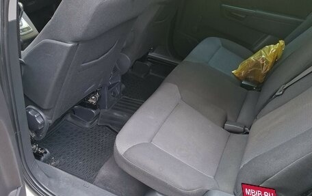 Opel Zafira B, 2011 год, 970 000 рублей, 6 фотография