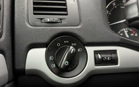 Skoda Octavia, 2012 год, 750 000 рублей, 7 фотография