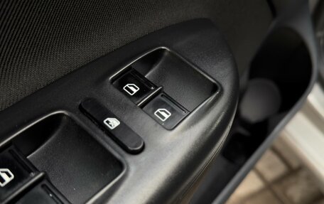 Skoda Octavia, 2012 год, 750 000 рублей, 6 фотография