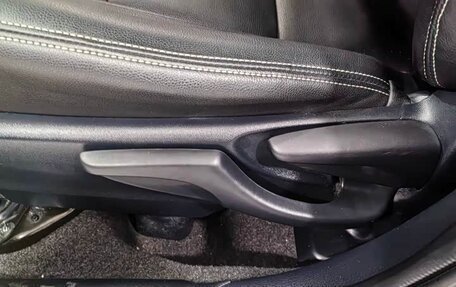 Toyota Yaris XP150 рестайлинг, 2021 год, 1 165 000 рублей, 17 фотография