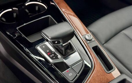 Audi A5, 2021 год, 3 990 000 рублей, 21 фотография