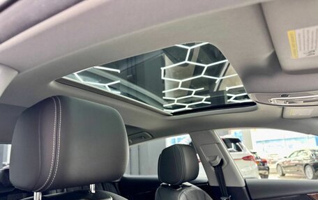 Audi A5, 2021 год, 3 990 000 рублей, 31 фотография