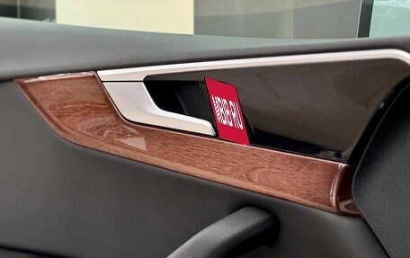 Audi A5, 2021 год, 3 990 000 рублей, 28 фотография