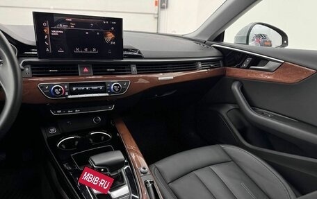 Audi A5, 2021 год, 3 990 000 рублей, 39 фотография