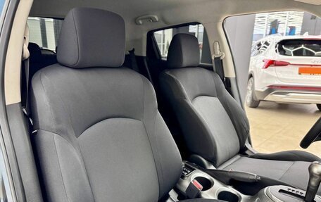 Nissan Juke II, 2011 год, 1 080 000 рублей, 19 фотография