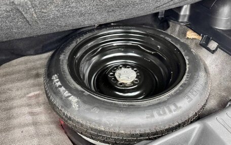 Nissan Juke II, 2011 год, 1 080 000 рублей, 29 фотография