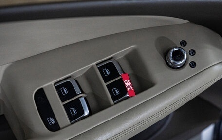 Audi Q5, 2013 год, 1 899 000 рублей, 12 фотография