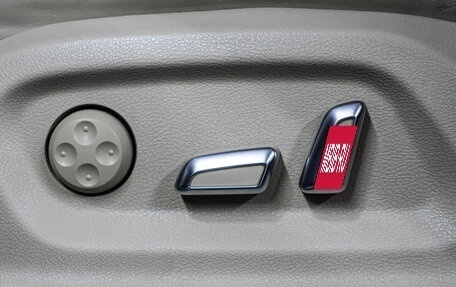 Audi Q5, 2013 год, 1 899 000 рублей, 14 фотография