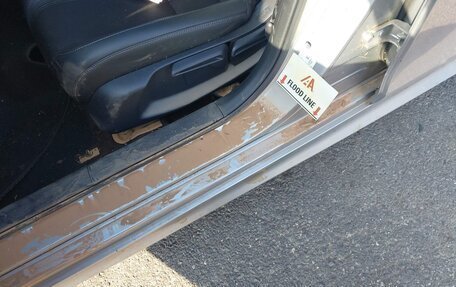 Honda Civic, 2024 год, 2 500 000 рублей, 6 фотография