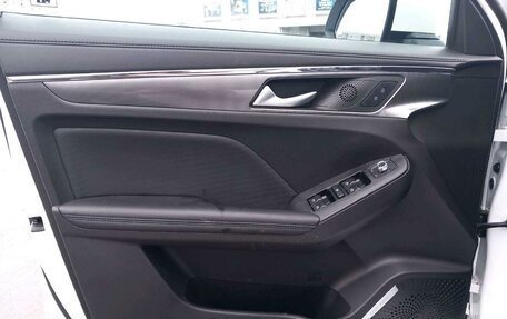 Haval Jolion, 2023 год, 1 675 000 рублей, 9 фотография