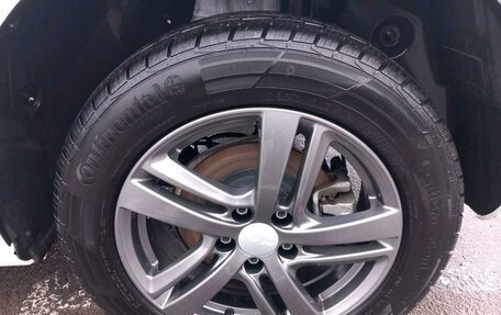 Haval Jolion, 2023 год, 1 675 000 рублей, 10 фотография