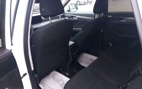 Haval Jolion, 2023 год, 1 675 000 рублей, 12 фотография