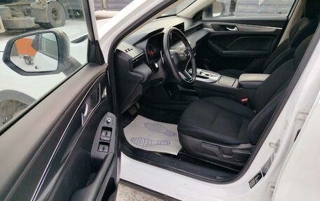 Haval Jolion, 2024 год, 1 478 000 рублей, 8 фотография