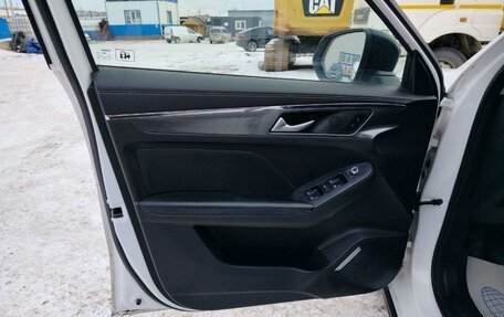 Haval Jolion, 2024 год, 1 478 000 рублей, 9 фотография