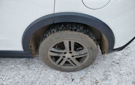 Haval Jolion, 2024 год, 1 478 000 рублей, 10 фотография