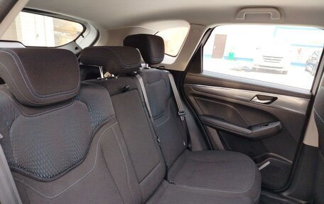 Haval Jolion, 2024 год, 1 478 000 рублей, 13 фотография