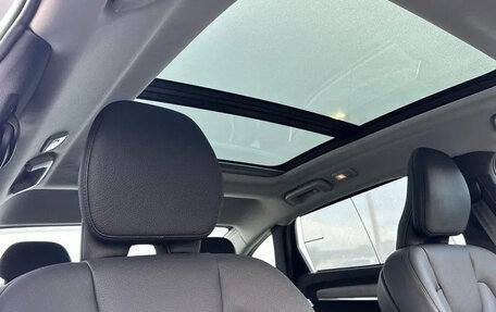 Volvo S90 II рестайлинг, 2025 год, 7 743 000 рублей, 12 фотография