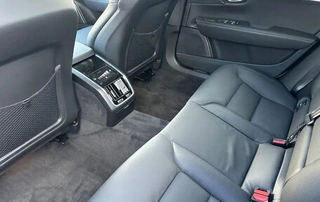 Volvo S90 II рестайлинг, 2025 год, 7 743 000 рублей, 14 фотография