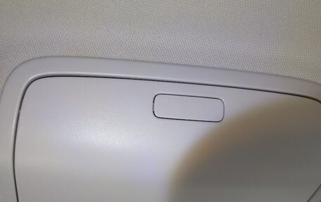 Skoda Yeti I рестайлинг, 2014 год, 900 000 рублей, 9 фотография