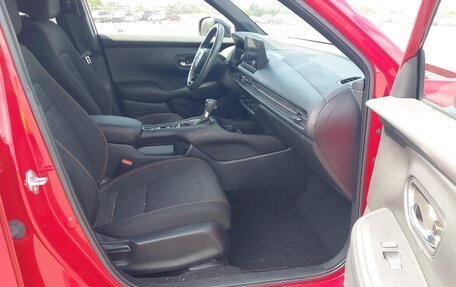 Honda HR-V, 2024 год, 2 150 000 рублей, 4 фотография