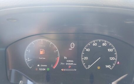 Honda HR-V, 2024 год, 2 150 000 рублей, 5 фотография