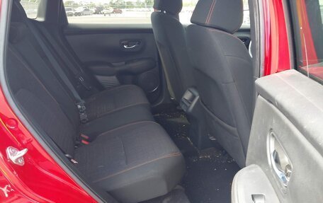 Honda HR-V, 2024 год, 2 150 000 рублей, 6 фотография