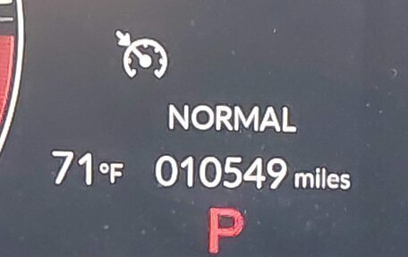 Honda HR-V, 2024 год, 2 150 000 рублей, 12 фотография