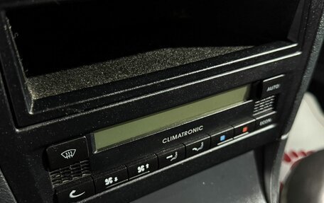 Skoda Octavia IV, 2010 год, 390 000 рублей, 18 фотография