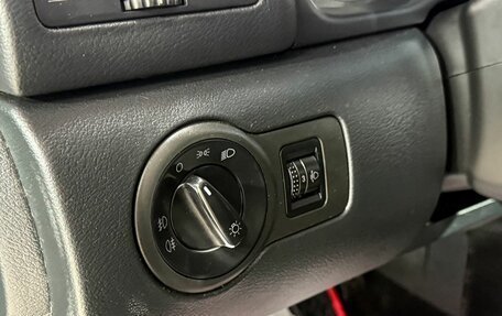 Skoda Octavia IV, 2010 год, 390 000 рублей, 19 фотография