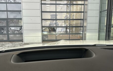 Mercedes-Benz GLS, 2020 год, 9 450 000 рублей, 25 фотография