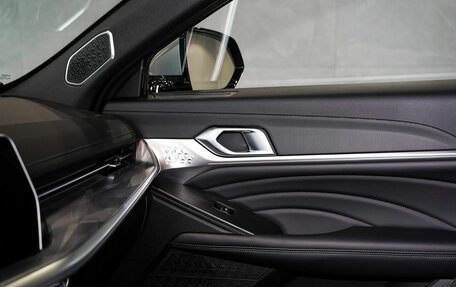 Haval F7, 2025 год, 2 799 000 рублей, 16 фотография