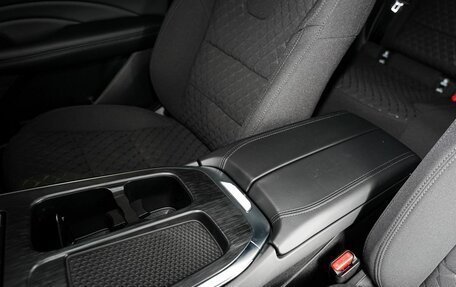 Haval F7, 2025 год, 2 799 000 рублей, 17 фотография