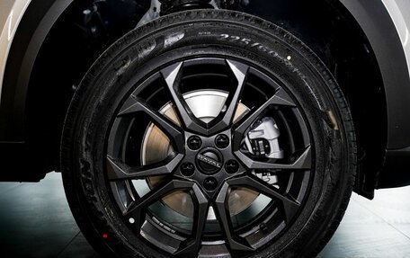 Haval F7, 2025 год, 2 799 000 рублей, 13 фотография