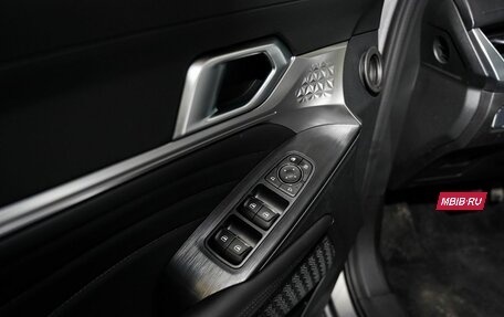 Haval F7, 2025 год, 2 799 000 рублей, 19 фотография