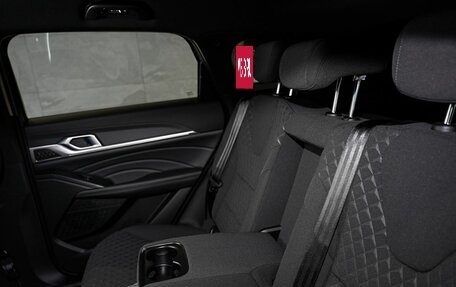 Haval F7, 2025 год, 2 799 000 рублей, 21 фотография