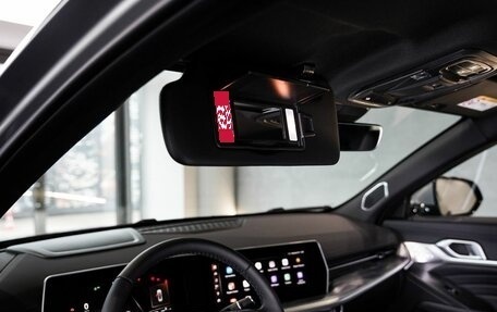 Haval F7, 2025 год, 2 799 000 рублей, 20 фотография