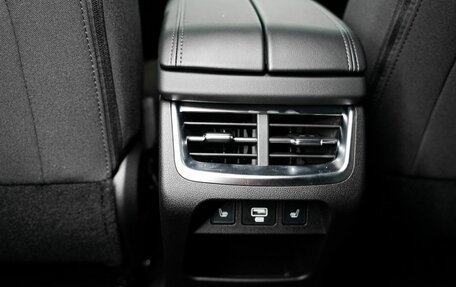 Haval F7, 2025 год, 2 799 000 рублей, 24 фотография