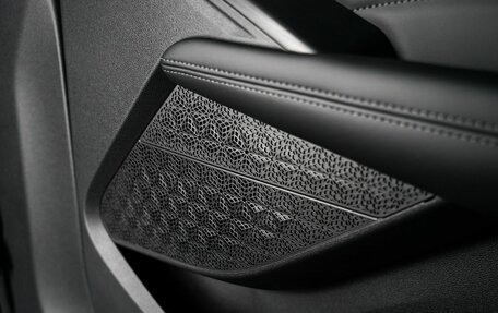 Haval F7, 2025 год, 2 799 000 рублей, 25 фотография