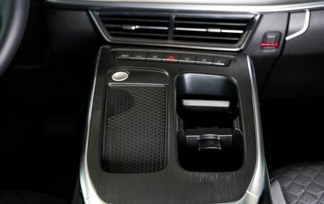 Haval F7, 2025 год, 2 799 000 рублей, 23 фотография