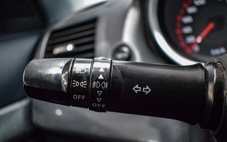 Mitsubishi Lancer IX, 2007 год, 570 000 рублей, 9 фотография