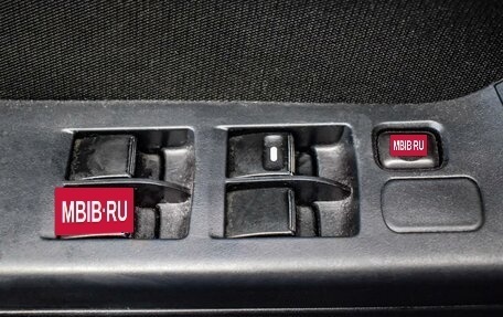 Mitsubishi Lancer IX, 2007 год, 570 000 рублей, 17 фотография