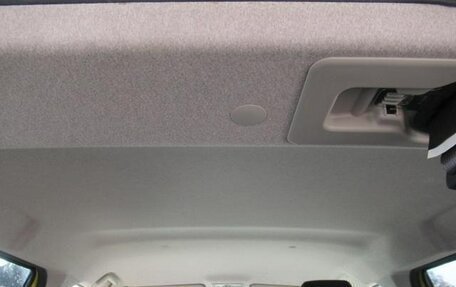 Daihatsu Boon III, 2016 год, 804 000 рублей, 13 фотография