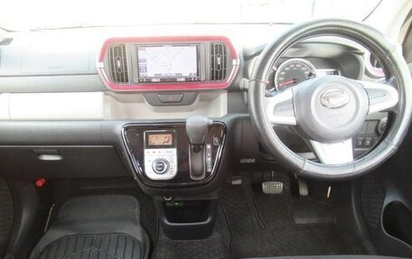 Daihatsu Boon III, 2016 год, 804 000 рублей, 2 фотография