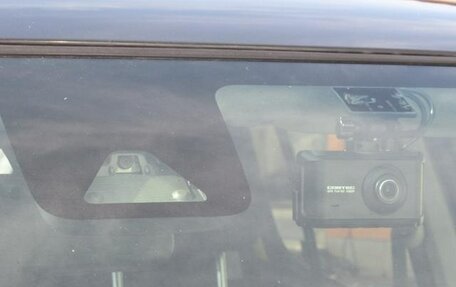 Daihatsu Boon III, 2016 год, 804 000 рублей, 18 фотография