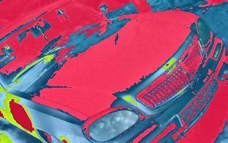 ГАЗ 31105 «Волга», 2006 год, 125 000 рублей, 1 фотография