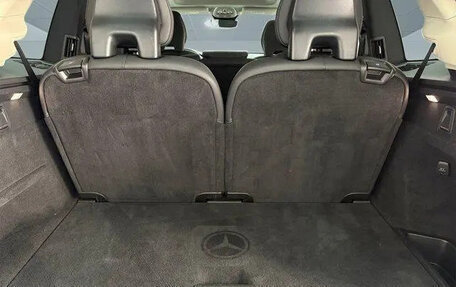 Volvo XC90 II рестайлинг, 2025 год, 6 957 000 рублей, 4 фотография